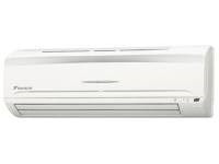 Điều hòa Daikin FTKE35GV1/RKE35GV1